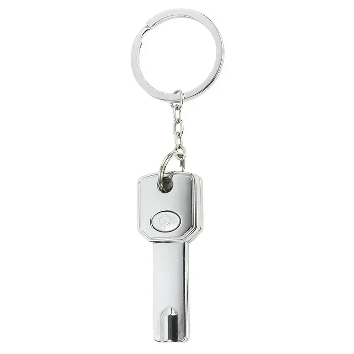 [029069780630] KEY SHAPED LED LIGHT HY-KO - KH734