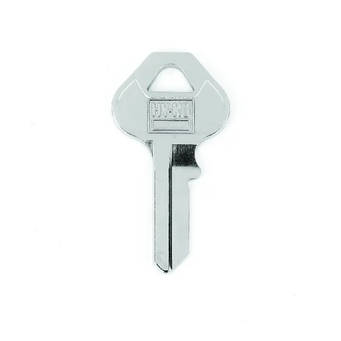[029069703424] KEYBLANK HY-KO - 88/30K13