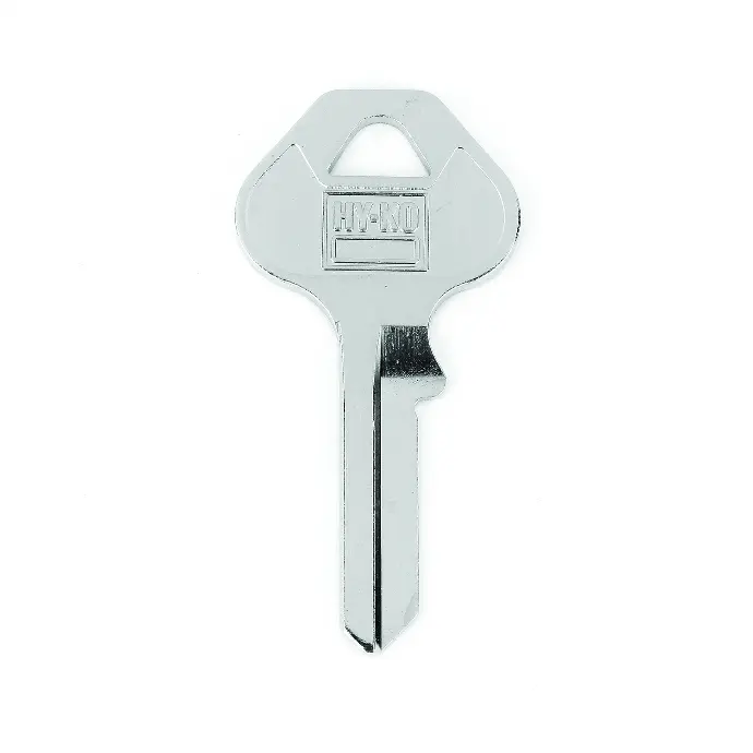 [029069703431] KEYBLANK HY-KO - 88/40K13