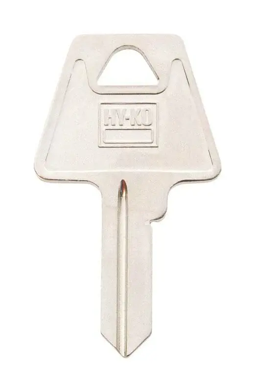 [029069700058] KEYBLANK HY-KO - AM3