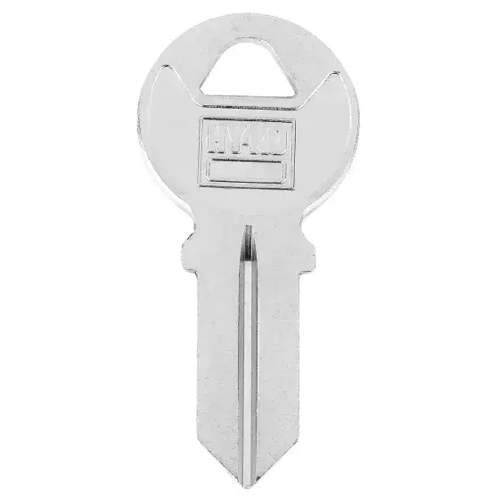 [029069700072] KEYBLANK HY-KO - AM4