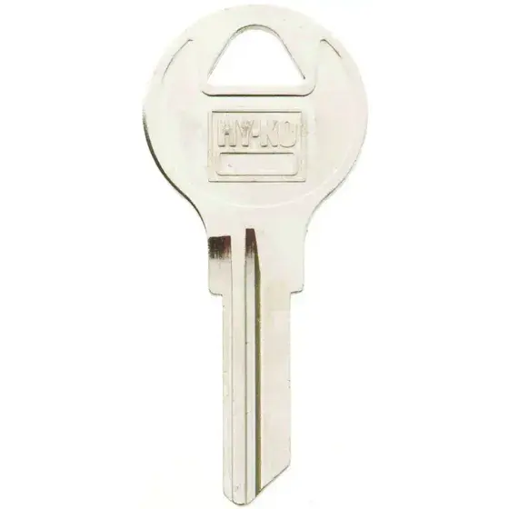 [029069700119] KEYBLANK HY-KO - AP3