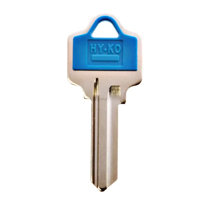 [029069708504] KEYBLANK HY-KO - AR1PC