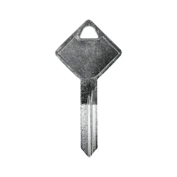 [029069704438] KEYBLANK HY-KO - ARE1