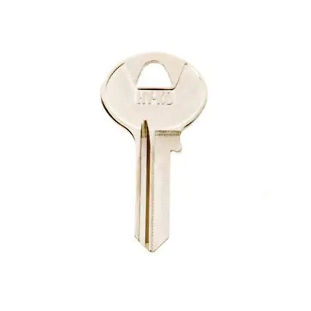 [029069700294] KEYBLANK HY-KO - B01