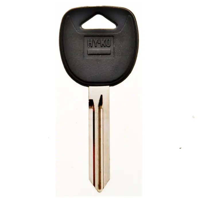[029069707415] KEYBLANK HY-KO - B106P