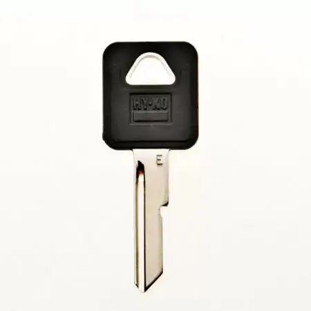 [029069707002] KEYBLANK HY-KO - B44P