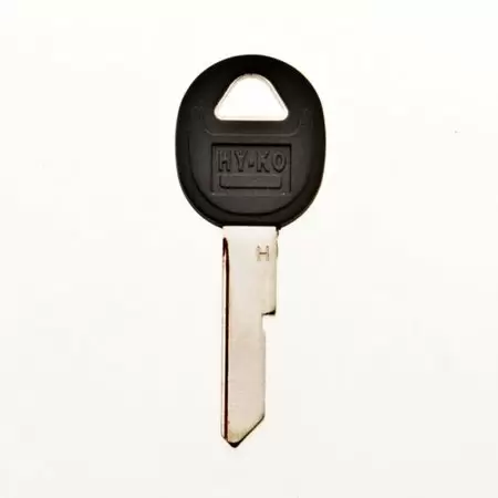 [029069707019] KEYBLANK HY-KO - B45P
