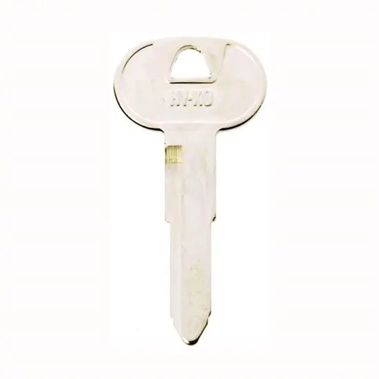[029069703622] KEYBLANK HY-KO - B56