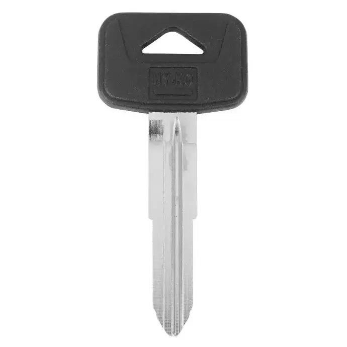 [029069707194] KEYBLANK HY-KO - B72P