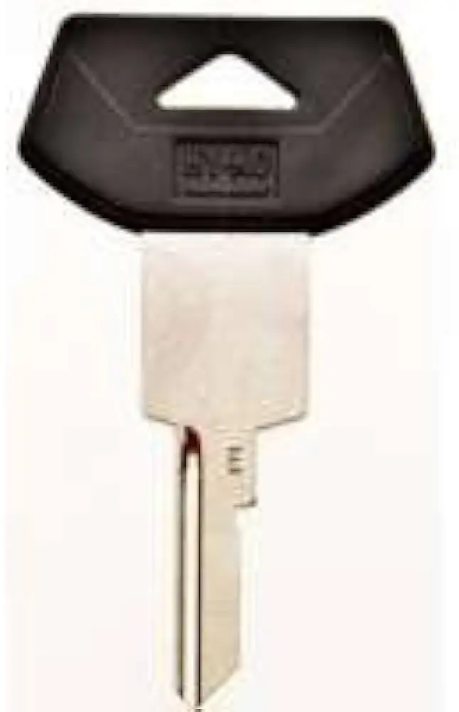 [029069707217] KEYBLANK HY-KO - B78P
