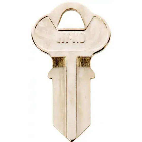 [029069700324] KEYBLANK HY-KO - CG1