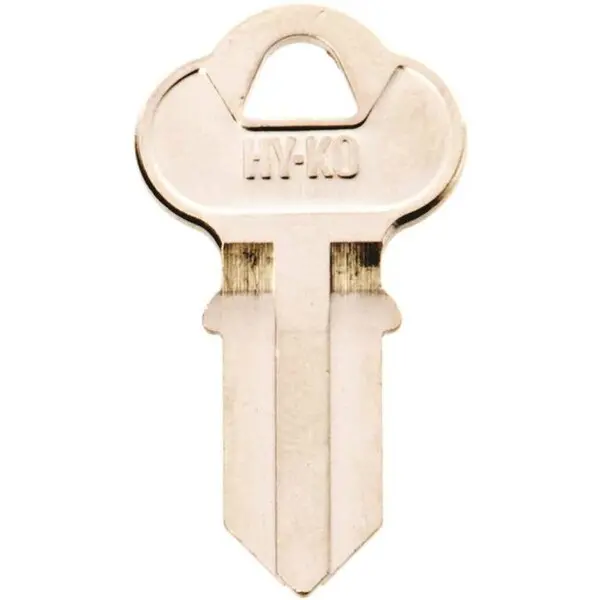 [029069700386] KEYBLANK HY-KO - CG4