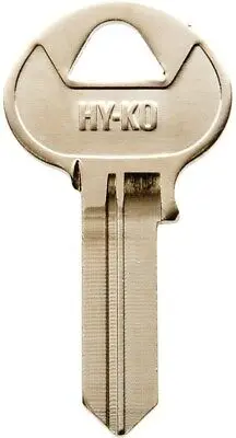 [029069700843] KEYBLANK HY-KO - CO103