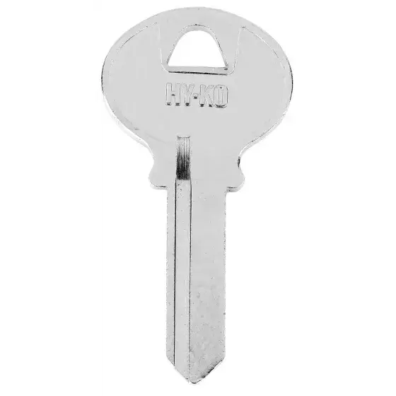 [029069700676] KEYBLANK HY-KO - CO17