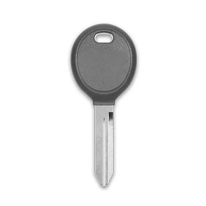 [029069700935] KEYBLANK HY-KO - DE5