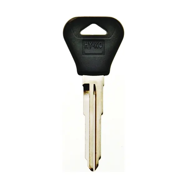 [029069707620] KEYBLANK HY-KO - H65P