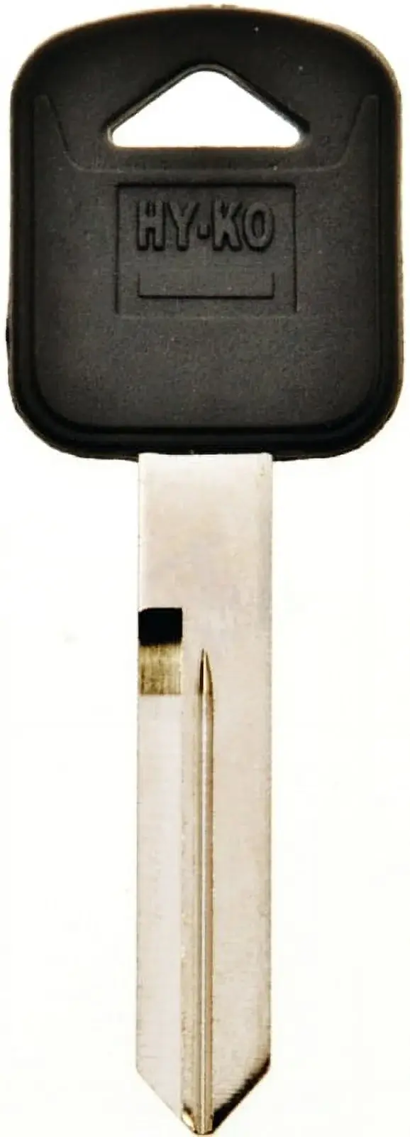 [029069705299] KEYBLANK HY-KO - H75