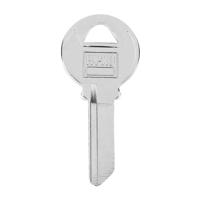 [029069701727] KEYBLANK HY-KO - IH3