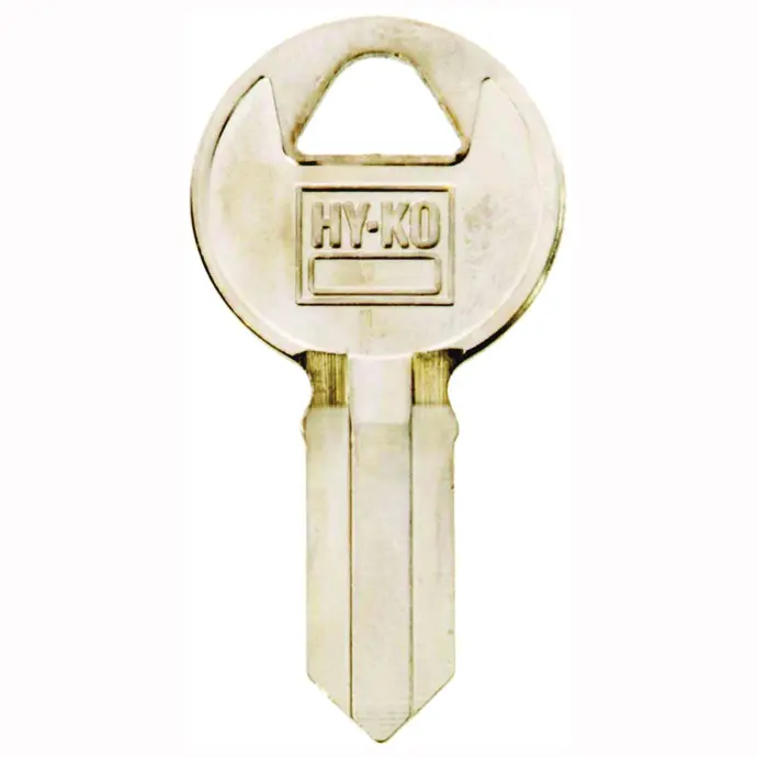 [029069701147] KEYBLANK HY-KO - IL1