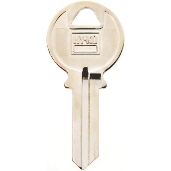[029069701192] KEYBLANK HY-KO - IN1