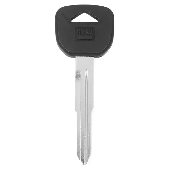 [029069708276] KEYBLANK HY-KO - KK3P