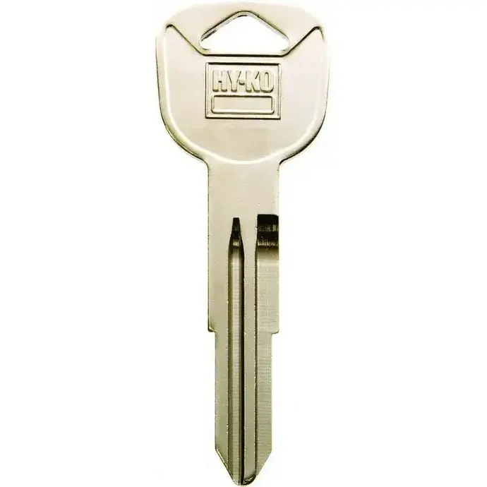 [029069706401] KEYBLANK HY-KO - KK5