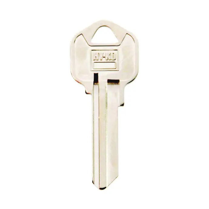 [029069701383] KEYBLANK HY-KO - KW11