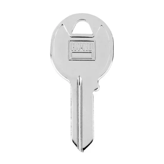 [029069703226] KEYBLANK HY-KO - MH3