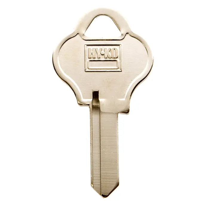 [029069701789] KEYBLANK HY-KO - PA1