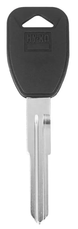 [029069708320] KEYBLANK HY-KO - RV4P