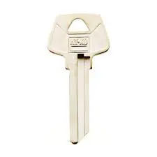 [029069702090] KEYBLANK HY-KO - S3