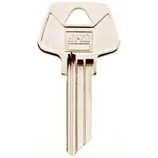 [029069702113] KEYBLANK HY-KO - S32