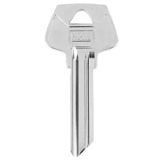 [029069702175] KEYBLANK HY-KO - S45