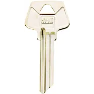 [029069702168] KEYBLANK HY-KO - S68