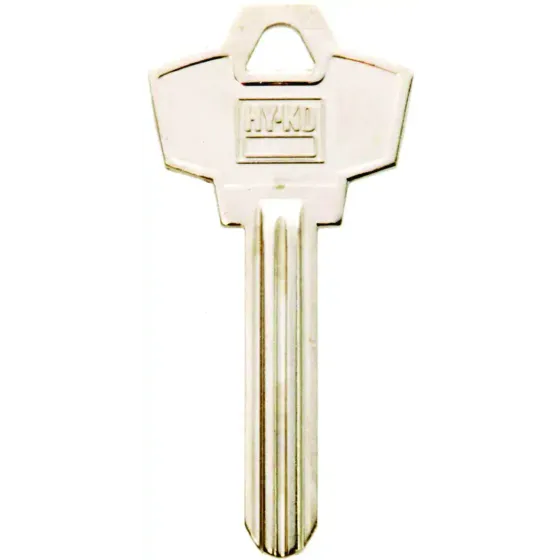 [029069702236] KEYBLANK HY-KO - SC22