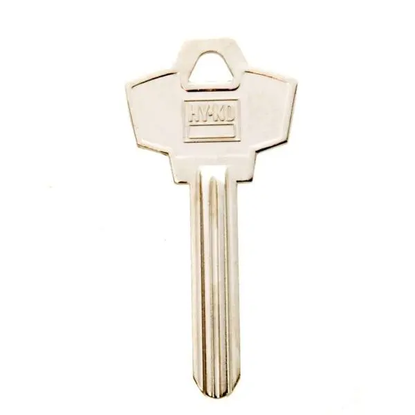 [029069702243] KEYBLANK HY-KO - SC4