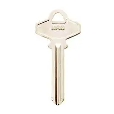 [029069702250] KEYBLANK HY-KO - SC6