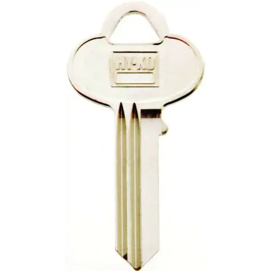 [029069702366] KEYBLANK HY-KO - SK1