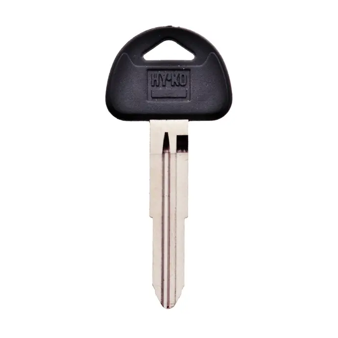 [029069708337] KEYBLANK HY-KO - SUZ15P