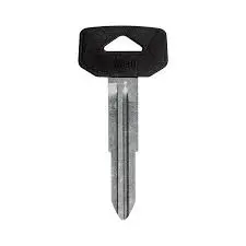 [029069707910] KEYBLANK HY-KO - TR44P