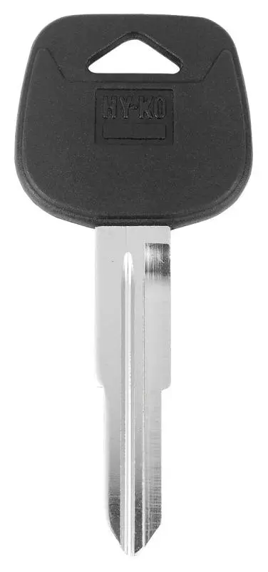 [029069708412] KEYBLANK HY-KO - TR46P