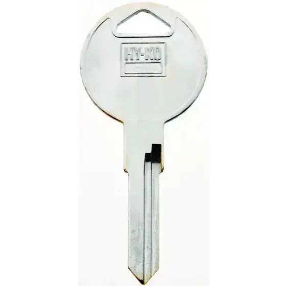 [029069706029] KEYBLANK HY-KO - V37