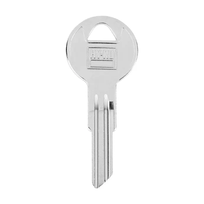 [029069702670] KEYBLANK HY-KO - Y101