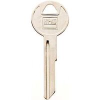 [029069704605] KEYBLANK HY-KO - Y149
