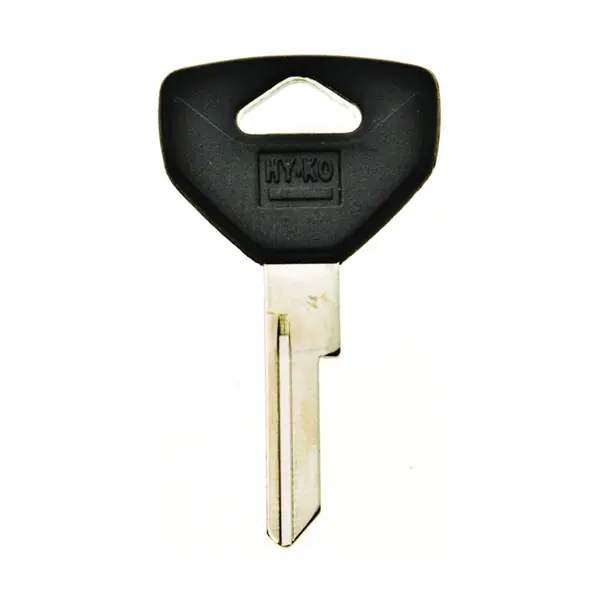 [029069707750] KEYBLANK HY-KO - Y153P