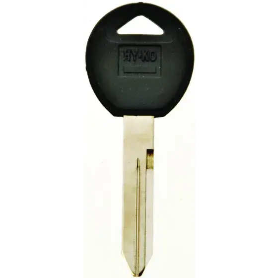[029069704704] KEYBLANK HY-KO - Y159