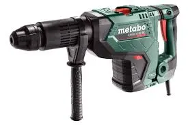 [4061792002777] KHEV 11-52 BL ROTARY HAMMBER METABO - 600767620
