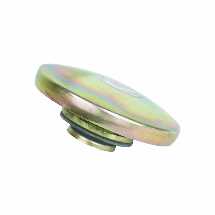 [089404192962] KIT VENT CAP REPLACEMENT  FILL-RITE - FRTC