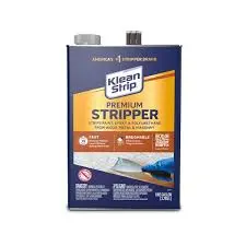 [030192009628] KLEAN STRIPPER GAL SAFE PAINT - 00962